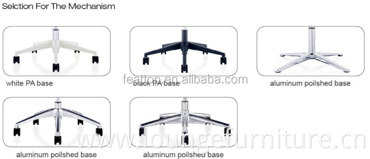 Hot Sales Simple Design Office Single Sofa Chair With Table Top Training Dedicated Sofa Chair